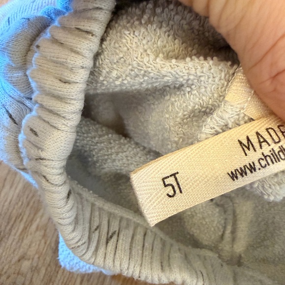 Childhoods Clothing bundle - Picture 4 of 4